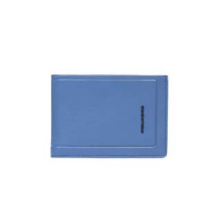Piquadro PU1392S138R / AV Atlas
