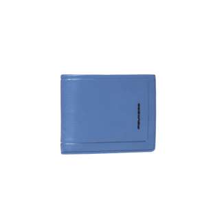 Piquadro PU1392S138R / AV Atlas 2