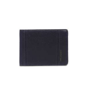Piquadro PU257S134R / BLU Cronus