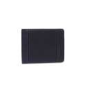 Piquadro PU257S134R / BLU Cronus