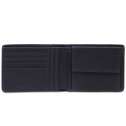 Piquadro PU257S134R / BLU Cronus