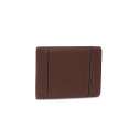 Piquadro PU257S134R / M Cronus