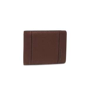 Piquadro PU257S134R / M Cronus 2