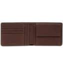 Piquadro PU257S134R / M Cronus