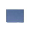Piquadro PU257S138R / AV Atlas