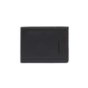 Piquadro PU257S138R / N Atlas
