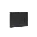 Piquadro PU257S138R / N Atlas