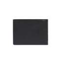 Piquadro PU257S138R / N Atlas