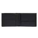 Piquadro PU257S138R / N Atlas