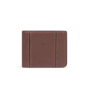 Piquadro PU4188S134R / M Cronus