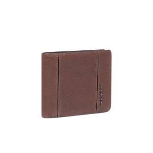 Piquadro PU4188S134R / M Cronus 2