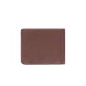 Piquadro PU4188S134R / M Cronus
