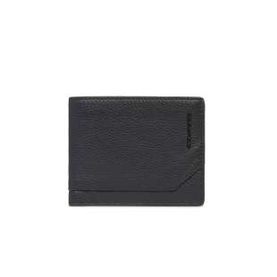 Piquadro PU4188S135R / N Than