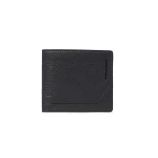 Piquadro PU4188S135R / N Than 2
