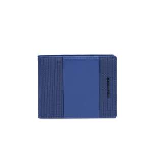 Piquadro PU4188S137R / BLU PQ-Earth