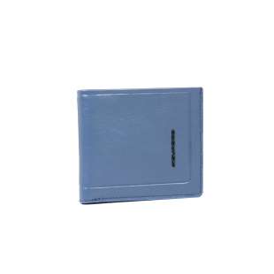 Piquadro PU4188S138R / AV Atlas 2