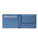Piquadro PU4188S138R / AV Atlas
