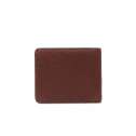 Piquadro PU4518S134R / M Cronus
