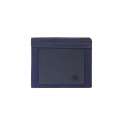 Piquadro PU4518S136R / BLU Orion
