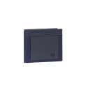 Piquadro PU4518S136R / BLU Orion