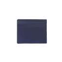 Piquadro PU4518S136R / BLU Orion
