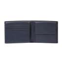 Piquadro PU4518S136R / BLU Orion