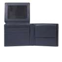 Piquadro PU4518S136R / BLU Orion