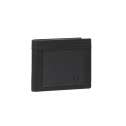 Piquadro PU4518S136R / N Orion