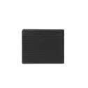 Piquadro PU4518S136R / N Orion
