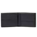 Piquadro PU4518S136R / N Orion