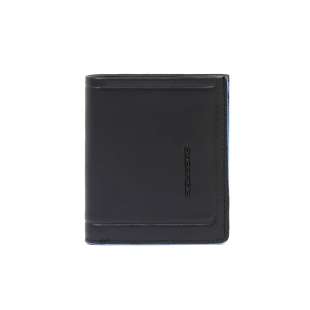 Piquadro PU5964S138R / N Atlas