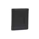 Piquadro PU5964S138R / N Atlas