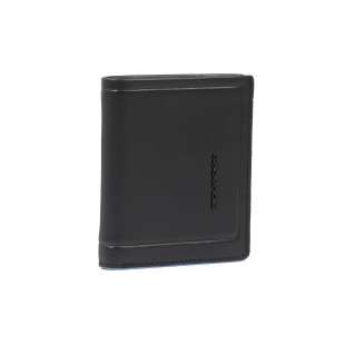 Piquadro PU5964S138R / N Atlas 2