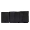 Piquadro PU5964S138R / N Atlas