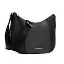 Piquadro BD6658W92T / N Lyra