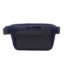 Piquadro CA2174S136 / BLU Orion