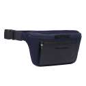 Piquadro CA2174S136 / BLU Orion