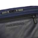 Piquadro CA2174S136 / BLU Orion