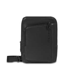 Piquadro CA3084S134 / N Cronus