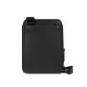 Piquadro CA3084S134 / N Cronus