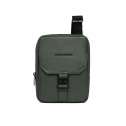 Piquadro CA3084S135 / VE Than