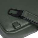 Piquadro CA3084S135 / VE Than