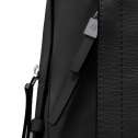 Piquadro CA4576W92T / N Lyra