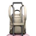 Piquadro CA5566W92T / BE Lyra