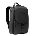 Piquadro CA6609S135 / N Than