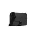 Piquadro CA6615S135 / N Than