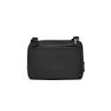 Piquadro CA6615S135 / N Than