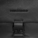 Piquadro CA6615S135 / N Than
