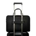 Piquadro CA6637W129 / N