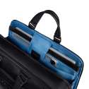 Piquadro CA6637W129 / N